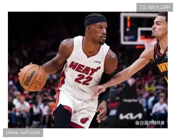 巴锡狂揽17篮板5盖帽！老鹰擒热火获胜