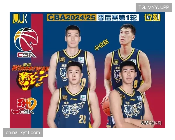 季后赛席位争夺日益激烈 外援更替与战术调整成关键挑战