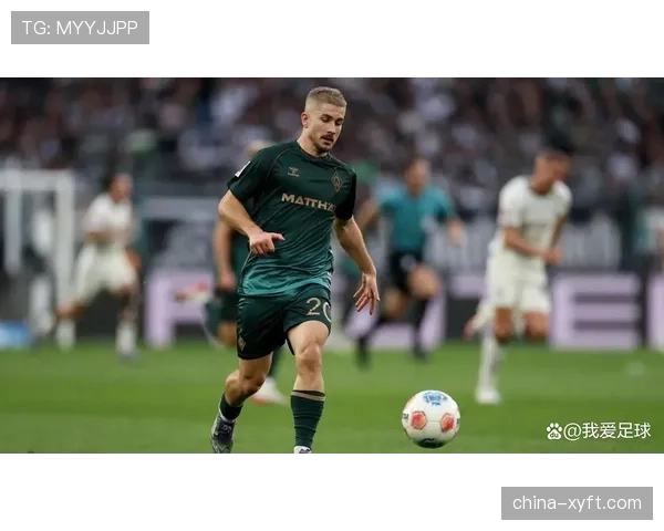 云达不莱梅锋无力问题依旧 主场未能取胜