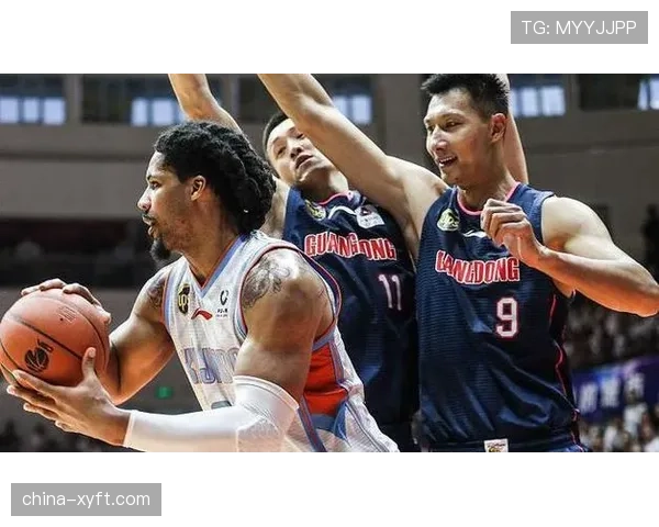 浙江外线压迫性防守见成效 但内线护框高度不足存隐患