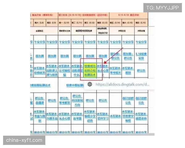 江苏进攻效率80.9排名第十九，团队配合生疏导致得分困难