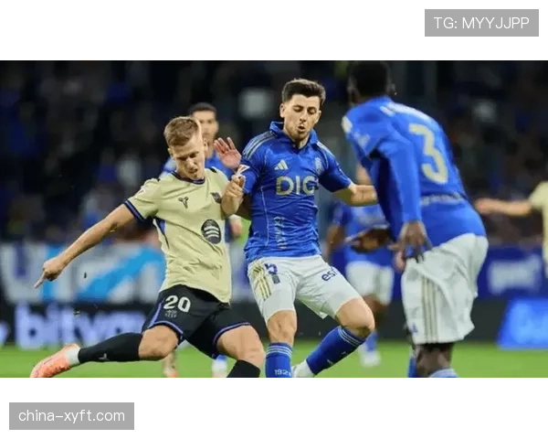 奥维耶多需在直接对话中取分 保级仅存理论可能