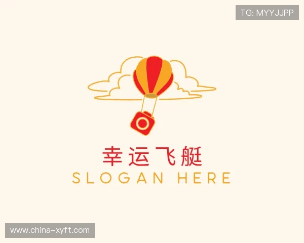 解读幸运飞艇官方网站